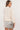 Jumper model 203716 Italy Moda