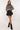 Jumper model 203734 Italy Moda