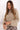 Jumper model 219222 Italy Moda