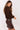 Jumper model 219223 Italy Moda