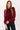 Jumper model 219224 Italy Moda