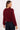 Jumper model 219224 Italy Moda