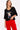 Jumper model 206727 Italy Moda