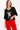 Jumper model 206727 Italy Moda