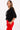 Jumper model 206727 Italy Moda