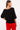 Jumper model 206727 Italy Moda