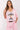 Jumper model 206732 Italy Moda