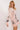 Jumper model 208354 Badu