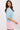 Jumper model 208516 Italy Moda