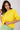 Jumper model 208517 Italy Moda