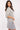 Jumper model 208687 Italy Moda