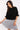 Jumper model 208688 Italy Moda