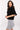 Jumper model 208688 Italy Moda