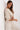 Jumper model 208725 Italy Moda