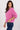 Jumper model 208515 Italy Moda