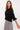 Jumper model 209402 Italy Moda