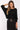 Jumper model 209507 Italy Moda
