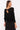 Jumper model 209507 Italy Moda