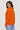 Jumper model 209726 Makadamia