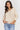 Jumper model 209729 Makadamia