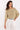 Jumper model 213318 Italy Moda