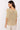 Jumper model 213449 Italy Moda