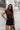 Jumper model 216571 LaBalancia