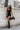 Jumper model 216571 LaBalancia