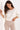 Jumper model 216667 Italy Moda