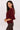 Jumper model 216666 Italy Moda