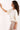 Jumper model 216667 Italy Moda