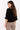 Jumper model 216668 Italy Moda