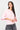 Jumper model 223385 Italy Moda