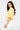Jumper model 224339 Italy Moda