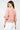 Jumper model 224340 Italy Moda