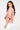 Jumper model 224340 Italy Moda