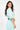 Jumper model 224341 Italy Moda