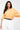Jumper model 224342 Italy Moda