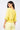 Jumper model 224343 Italy Moda