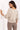 Jumper model 216664 Italy Moda