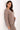 Jumper model 216672 Italy Moda