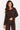 Jumper model 216673 Italy Moda