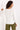 Jumper model 216671 Italy Moda