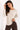 Jumper model 216674 Italy Moda