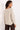 Jumper model 216674 Italy Moda