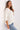Jumper model 217023 Italy Moda