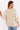 Jumper model 217020 Italy Moda