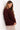 Jumper model 217049 Rue Paris