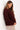 Jumper model 217049 Rue Paris