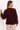 Jumper model 217049 Rue Paris